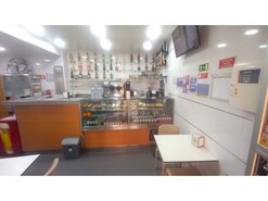 Bar/Restaurante - Santa Maria Maior, Lisboa, Lisboa