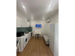 Imveis de Luxo - Benfica, Lisboa, Lisboa