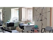 Escrit�rio - Avenidas Novas, Lisboa, Lisboa