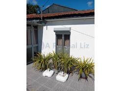 Moradia T3 - Madalena, Vila Nova de Gaia, Porto