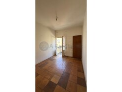 Apartamento T2 - Alto do Seixalinho, Barreiro, Set�bal
