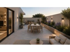 Apartamento T2 - Aldoar, Porto, Porto