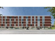 Apartamento T1 - Costa, Guimar�es, Braga - Miniatura: 3/9