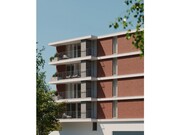 Apartamento T1 - Costa, Guimar�es, Braga - Miniatura: 5/9