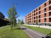 Apartamento T1 - Costa, Guimar�es, Braga - Miniatura: 7/9