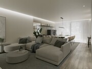Apartamento T1 - Costa, Guimar�es, Braga - Miniatura: 8/9