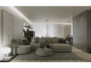 Apartamento T1 - Costa, Guimar�es, Braga - Miniatura: 9/9