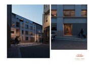 Apartamento T2 - Paranhos, Porto, Porto - Miniatura: 4/9