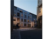 Apartamento T2 - Paranhos, Porto, Porto - Miniatura: 5/9