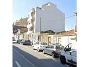 Terreno R�stico - S�o Mamede de Infesta, Matosinhos, Porto - Miniatura: 1/2