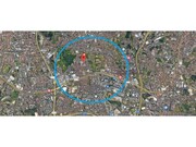 Terreno R�stico - S�o Mamede de Infesta, Matosinhos, Porto - Miniatura: 2/2