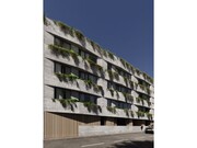 Apartamento T3 - Paranhos, Porto, Porto - Miniatura: 1/9