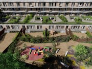Apartamento T3 - Paranhos, Porto, Porto - Miniatura: 2/9