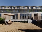 Apartamento T3 - Paranhos, Porto, Porto - Miniatura: 4/9