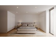 Apartamento T3 - Paranhos, Porto, Porto - Miniatura: 7/9