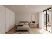 Apartamento T3 - Paranhos, Porto, Porto - Miniatura: 8/9