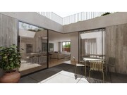 Apartamento T3 - Paranhos, Porto, Porto - Miniatura: 9/9
