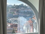 Apartamento T1 - Santa Marinha, Vila Nova de Gaia, Porto - Miniatura: 1/9
