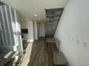 Apartamento T1 - Santa Marinha, Vila Nova de Gaia, Porto - Miniatura: 2/9