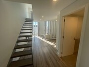 Apartamento T1 - Santa Marinha, Vila Nova de Gaia, Porto - Miniatura: 3/9