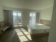 Apartamento T1 - Santa Marinha, Vila Nova de Gaia, Porto - Miniatura: 4/9