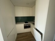 Apartamento T1 - Santa Marinha, Vila Nova de Gaia, Porto - Miniatura: 6/9