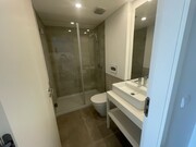 Apartamento T1 - Santa Marinha, Vila Nova de Gaia, Porto - Miniatura: 7/9