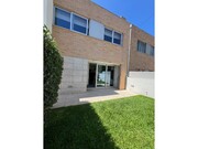 Moradia T3 - Arcozelo, Vila Nova de Gaia, Porto - Miniatura: 1/9