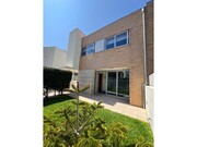 Moradia T3 - Arcozelo, Vila Nova de Gaia, Porto - Miniatura: 2/9