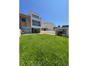 Moradia T3 - Arcozelo, Vila Nova de Gaia, Porto - Miniatura: 3/9