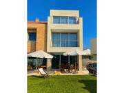Moradia T3 - Arcozelo, Vila Nova de Gaia, Porto - Miniatura: 4/9