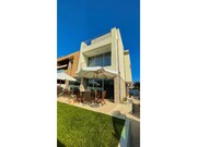 Moradia T3 - Arcozelo, Vila Nova de Gaia, Porto - Miniatura: 5/9