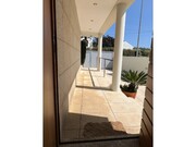 Moradia T3 - Arcozelo, Vila Nova de Gaia, Porto - Miniatura: 6/9