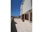 Moradia T3 - Arcozelo, Vila Nova de Gaia, Porto - Miniatura: 7/9