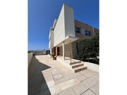 Moradia T3 - Arcozelo, Vila Nova de Gaia, Porto - Miniatura: 8/9