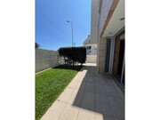 Moradia T3 - Arcozelo, Vila Nova de Gaia, Porto - Miniatura: 9/9