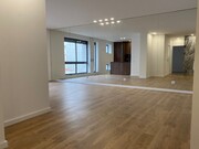 Apartamento T4 - Cedofeita, Porto, Porto - Miniatura: 1/9