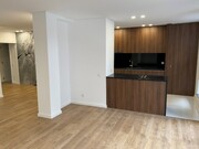 Apartamento T4 - Cedofeita, Porto, Porto - Miniatura: 2/9