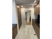 Apartamento T4 - Cedofeita, Porto, Porto - Miniatura: 3/9
