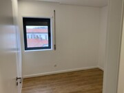Apartamento T4 - Cedofeita, Porto, Porto - Miniatura: 4/9