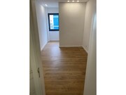 Apartamento T4 - Cedofeita, Porto, Porto - Miniatura: 5/9