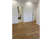 Apartamento T4 - Cedofeita, Porto, Porto - Miniatura: 6/9