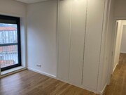 Apartamento T4 - Cedofeita, Porto, Porto - Miniatura: 7/9