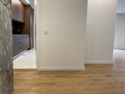 Apartamento T4 - Cedofeita, Porto, Porto - Miniatura: 8/9