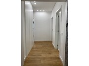 Apartamento T4 - Cedofeita, Porto, Porto - Miniatura: 9/9