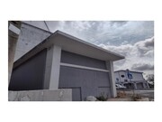 Com�rcio - Pontinha, Odivelas, Lisboa - Miniatura: 1/4