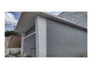 Com�rcio - Pontinha, Odivelas, Lisboa - Miniatura: 2/4