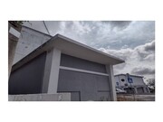 Com�rcio - Pontinha, Odivelas, Lisboa - Miniatura: 3/4