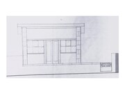 Com�rcio - Pontinha, Odivelas, Lisboa - Miniatura: 4/4