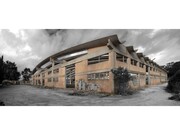 Terreno Industrial - Seixal, Seixal, Setbal - Miniatura: 2/6